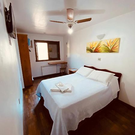 Hotel Somensi Bento Gonçalves Exteriér fotografie