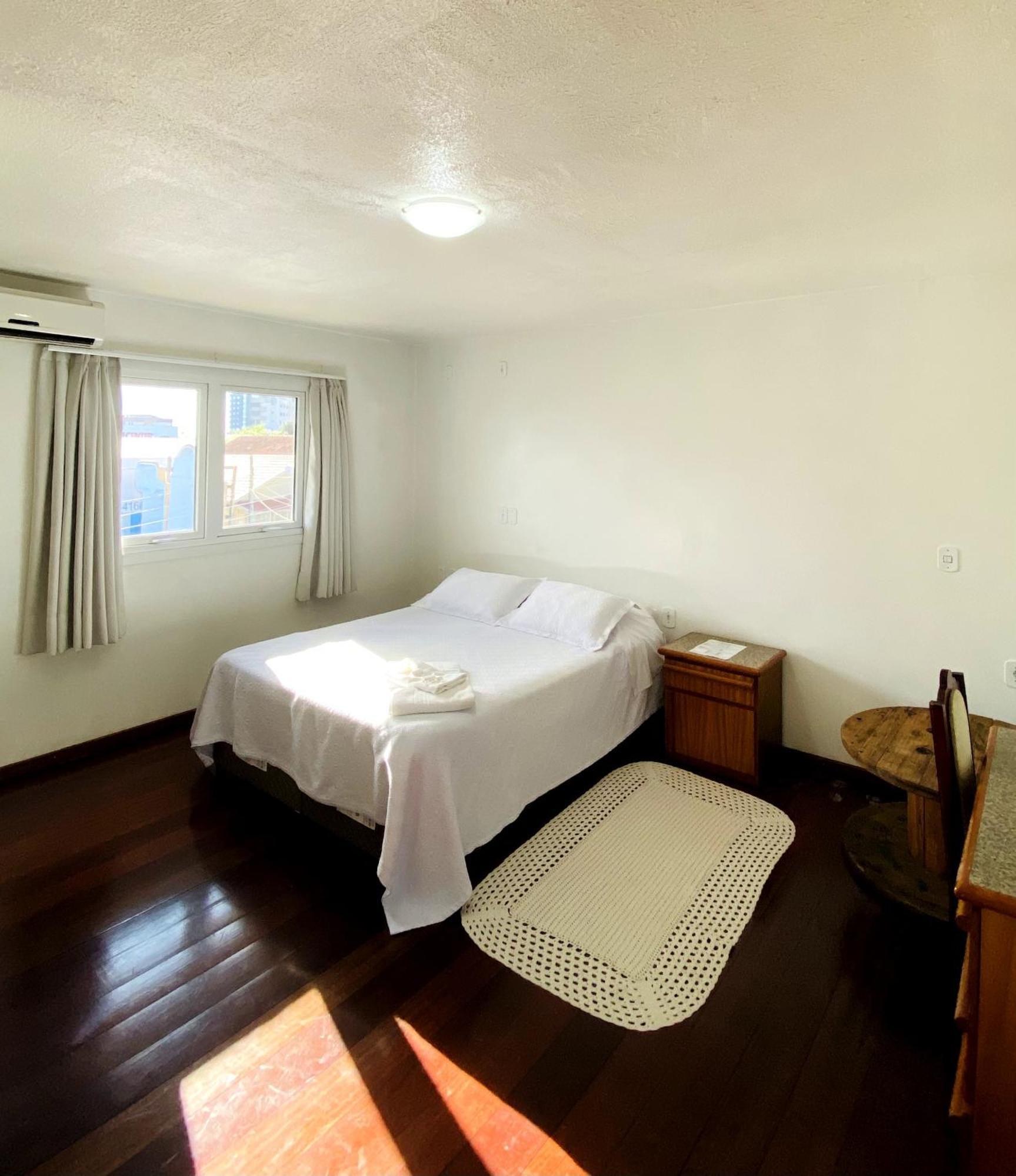 Hotel Somensi Bento Gonçalves Exteriér fotografie